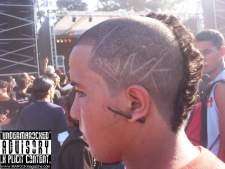punk